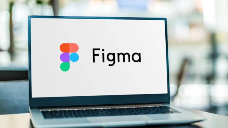 Figma lanza nuevas funciones de edición con IA