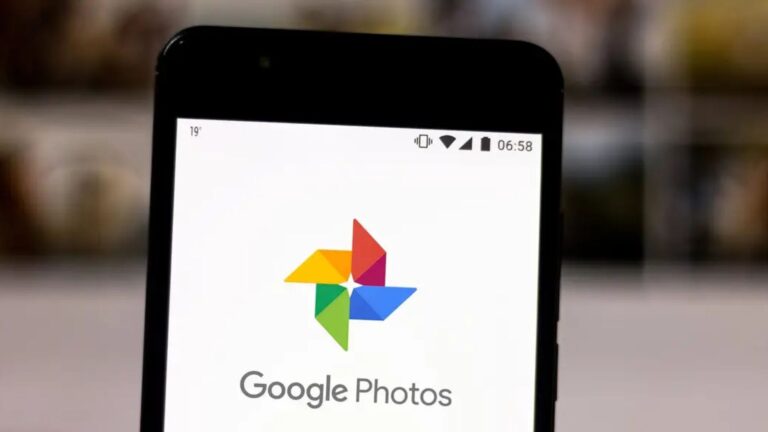 Google Fotos: resumen anual mejorado con la IA de Gemini