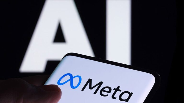 La alianza de Meta con medios de comunicación llevará noticias a su IA