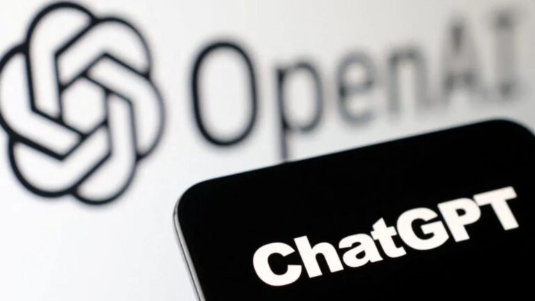 OpenAI niega culpa de ChatGPT en muerte de adolescente