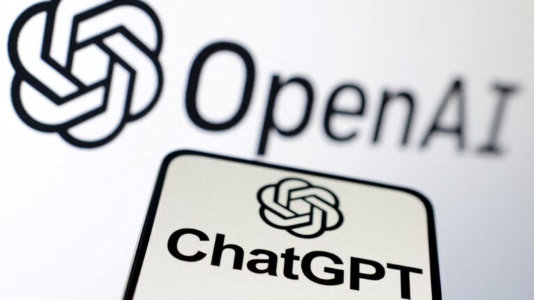 OpenAI lanza GPT 5.2: programación y ciencias en ChatGPT