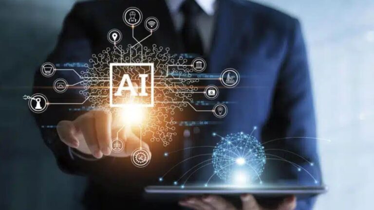Empresas deben contratar a un especialista en IA en 2026