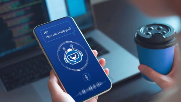 Fiscales de EEUU presionan a empresas por sus chatbots de IA