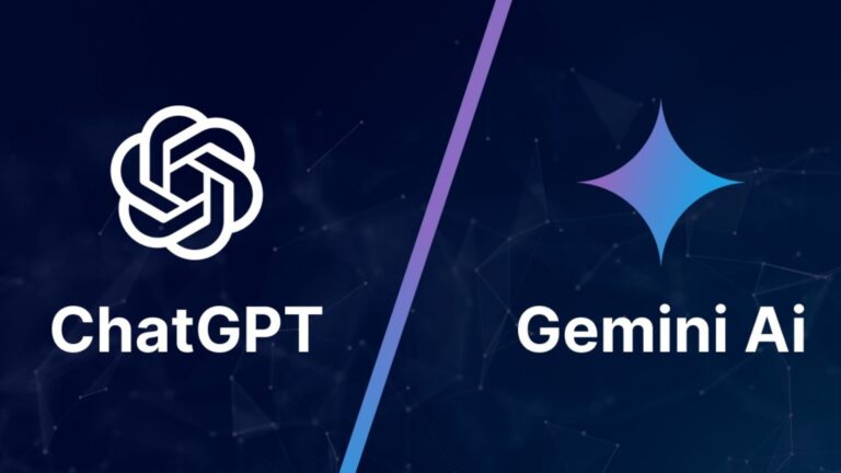 La IA falla al analizar poemas y salta filtros de seguridad