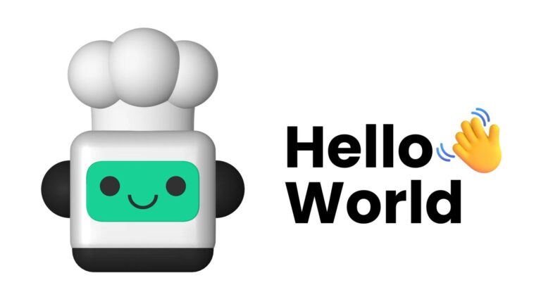 Herramientas de IA que debes conocer para tareas específicas